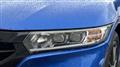 2019 Honda S660