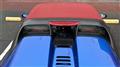 2019 Honda S660
