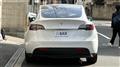 2022 Tesla Motors Others