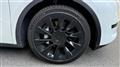 2022 Tesla Motors Others