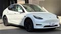 2022 Tesla Motors Others