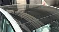 2022 Tesla Motors Others