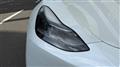 2022 Tesla Motors Others