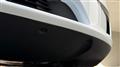 2022 Tesla Motors Others