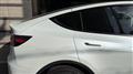 2022 Tesla Motors Others