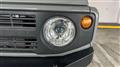 2020 Suzuki Jimny
