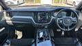 2018 Volvo XC60