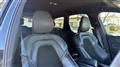 2018 Volvo XC60
