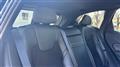 2018 Volvo XC60