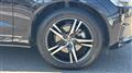 2018 Volvo XC60