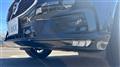2018 Volvo XC60
