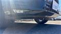 2018 Volvo XC60