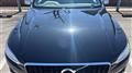 2018 Volvo XC60