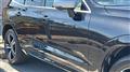 2018 Volvo XC60
