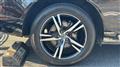 2018 Volvo XC60