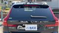 2018 Volvo XC60