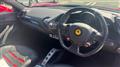 2016 Ferrari Ferrari Others