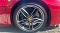 2016 Ferrari Ferrari Others