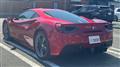 2016 Ferrari Ferrari Others
