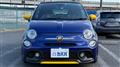 2020 ABARTH ABARTH OTHERS