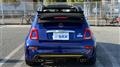 2020 ABARTH ABARTH OTHERS