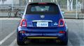 2020 ABARTH ABARTH OTHERS