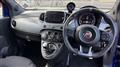 2020 ABARTH ABARTH OTHERS