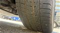 2016 Porsche Macan