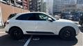 2016 Porsche Macan