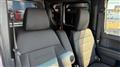 2019 Honda N-VAN