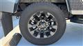 2009 Land Rover Defender