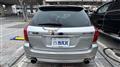 2004 Subaru Legacy Touring Wagon