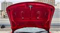 2015 Porsche Boxster
