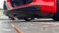 2015 Porsche Boxster