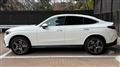 2024 Mercedes-Benz GLC-Class