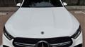 2024 Mercedes-Benz GLC-Class