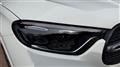 2024 Mercedes-Benz GLC-Class