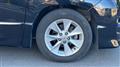 2011 Toyota Alphard