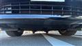 2011 Toyota Alphard