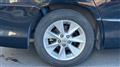 2011 Toyota Alphard