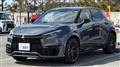 2025 Lexus Other