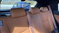 2025 Lexus Other