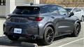 2025 Lexus Other