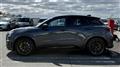 2025 Lexus Other