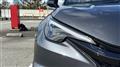 2025 Lexus Other
