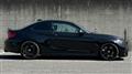 2017 BMW BMW Others