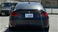 2017 BMW BMW Others
