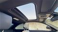 2017 BMW BMW Others