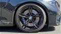 2017 BMW BMW Others
