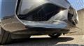 2017 BMW BMW Others